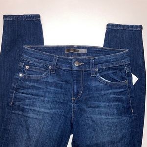 NEW Joe’s Jeans